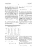 System and method for map detector for symbol based error correction codes diagram and image