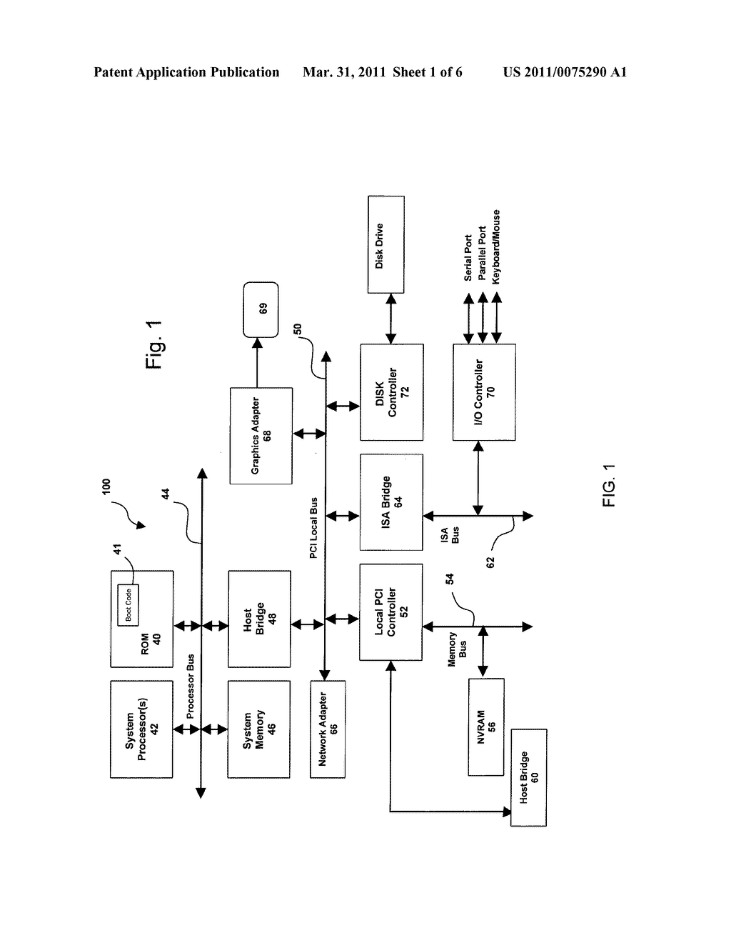 SYSTEMS AND METHODS FOR ADJACENT TRACK INTERFERENCE (ATI) RISK MANAGEMENT - diagram, schematic, and image 02