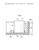 RECORDING TAPE CARTRIDGE diagram and image