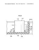 RECORDING TAPE CARTRIDGE diagram and image