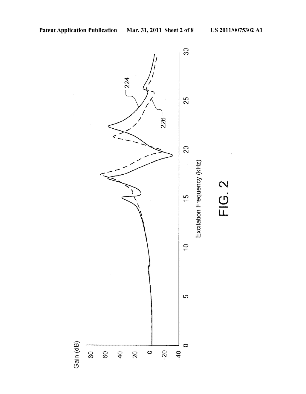 BASEPLATE RESONANT AXIS OPTIMIZATION - diagram, schematic, and image 03