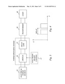 Electrical power switching with efficient switch protection diagram and image