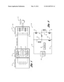 ECONOMIZER FOR VEHICLE BATTERY DISCONNECT diagram and image