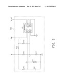 FAN DELAY CONTROLLING APPARATUS diagram and image