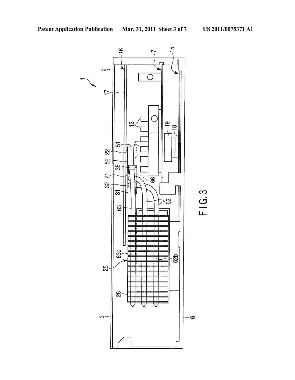 ELECTRONIC DEVICE - diagram, schematic, and image 04