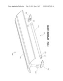 LED ILLUMINATION DEVICE diagram and image