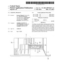 LIGHTING APPARATUS diagram and image