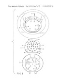 LIGHTING APPARATUS diagram and image