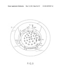 LIGHTING APPARATUS diagram and image