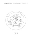 LIGHTING APPARATUS diagram and image