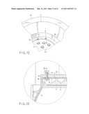 LIGHTING APPARATUS diagram and image