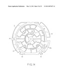 LIGHTING APPARATUS diagram and image