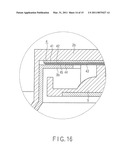 LIGHTING APPARATUS diagram and image