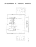 LIGHTING APPARATUS diagram and image