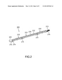 LIGHT EMITTING UNIT, BACKLIGHT MODULE AND DISPLAY DEVICE diagram and image