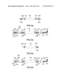 LIGHT EMITTING UNIT, BACKLIGHT MODULE AND DISPLAY DEVICE diagram and image