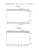 BACKLIGHT AND LIQUID CRYSTAL DISPLAY DEVICE diagram and image