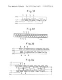 BACKLIGHT AND LIQUID CRYSTAL DISPLAY DEVICE diagram and image