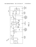 Compact Power Transformer Components, Devices, Systems and Methods diagram and image