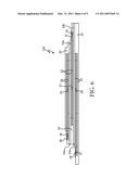 Compact Power Transformer Components, Devices, Systems and Methods diagram and image