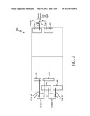 Compact Power Transformer Components, Devices, Systems and Methods diagram and image