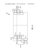 Compact Power Transformer Components, Devices, Systems and Methods diagram and image