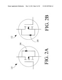 THREE-PHASE LOW-LOSS RECTIFIER diagram and image