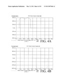 THREE-PHASE LOW-LOSS RECTIFIER diagram and image