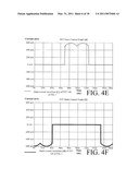 THREE-PHASE LOW-LOSS RECTIFIER diagram and image