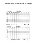 THREE-PHASE LOW-LOSS RECTIFIER diagram and image