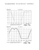 THREE-PHASE LOW-LOSS RECTIFIER diagram and image