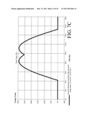 THREE-PHASE LOW-LOSS RECTIFIER diagram and image