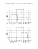 THREE-PHASE LOW-LOSS RECTIFIER diagram and image