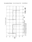 THREE-PHASE LOW-LOSS RECTIFIER diagram and image