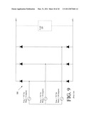 THREE-PHASE LOW-LOSS RECTIFIER diagram and image