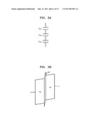 Ferroelectric memory devices and operating methods thereof diagram and image