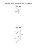 Ferroelectric memory devices and operating methods thereof diagram and image