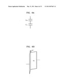 Ferroelectric memory devices and operating methods thereof diagram and image