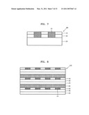 Ferroelectric memory devices and operating methods thereof diagram and image