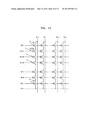 Ferroelectric memory devices and operating methods thereof diagram and image