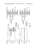 EMBEDDED SRAM STRUCTURE AND CHIP diagram and image