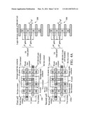 EMBEDDED SRAM STRUCTURE AND CHIP diagram and image