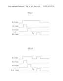 CIRCUIT AND METHOD FOR GENERATING REFERENCE VOLTAGE, PHASE CHANGE RANDOM ACCESS MEMORY APPARATUS AND READ METHOD USING THE SAME diagram and image