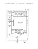 REDUCING THE IMPACT OF INTERFERENCE DURING PROGRAMMING diagram and image