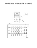 REDUCING THE IMPACT OF INTERFERENCE DURING PROGRAMMING diagram and image