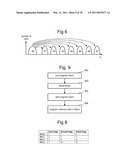 REDUCING THE IMPACT OF INTERFERENCE DURING PROGRAMMING diagram and image