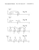 REDUCING THE IMPACT OF INTERFERENCE DURING PROGRAMMING diagram and image