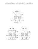 REDUCING THE IMPACT OF INTERFERENCE DURING PROGRAMMING diagram and image