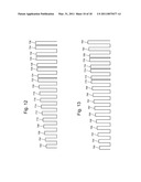 REDUCING THE IMPACT OF INTERFERENCE DURING PROGRAMMING diagram and image