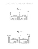 REDUCING THE IMPACT OF INTERFERENCE DURING PROGRAMMING diagram and image